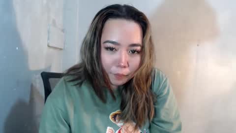 IVY online show from December 3, 3:21 pm