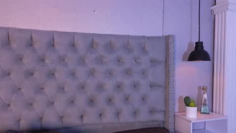 Daniela  online show from February 26, 7:57 pm