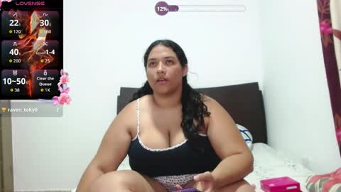 ivy_moon6 online show from March 30, 8:59 am
