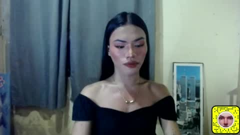 Snapshot of ivy_moorexoxo chatting on July 3, 10:21 am Ivy online show from July 3, 10:21 am