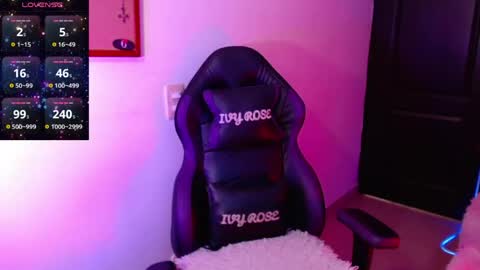 You can find more of me here  online show from April 14, 2:23 pm