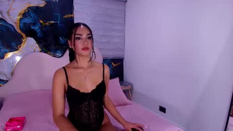 Tell me Ivy is a pleasure online show from July 2, 3:06 am
