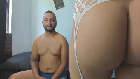 Ivy and Franco online show from September 26, 1:59 pm