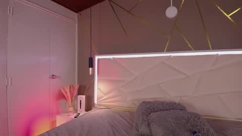 IVY online show from January 31, 12:06 am