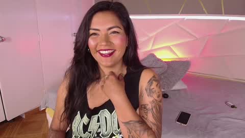 IVY online show from February 6, 4:21 am