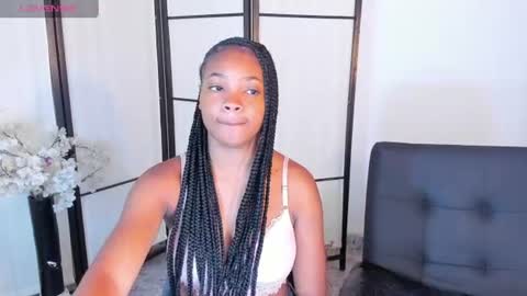 Snapshot of ivyadams7 chatting on July 3, 11:27 am ivyadams7 online show from July 3, 11:27 am
