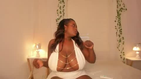 IVANA  online show from July 20, 7:38 pm