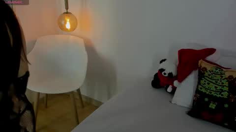 Ivy  online show from December 23, 11:08 am