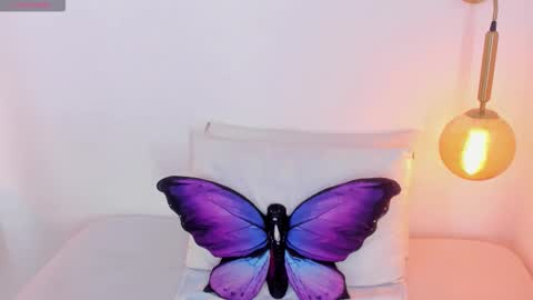 Ivy  online show from March 7, 6:21 am