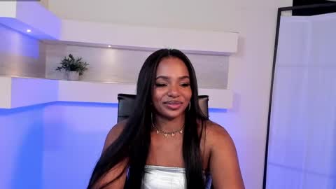 Snapshot of ivybliss8 chatting on January 21, 1:22 pm i v y b l i s s online show from January 21, 1:22 pm