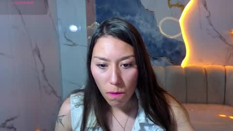 Snapshot of ivydesire_tx chatting on August 6, 3:30 am ivydesire_tx online show from August 6, 3:30 am