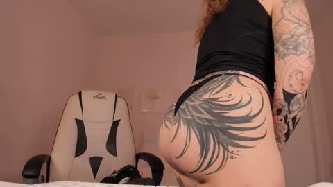 IVY - Follow me 3 online show from September 14, 8:13 am