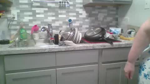 ivyjane3522 online show from April 22, 12:35 am
