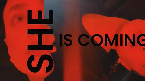 Snapshot of ivyjonson chatting on November 18, 6:56 pm Miss Ivy online show from November 18, 6:56 pm