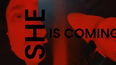 Snapshot of ivyjonson chatting on November 30, 4:33 pm Miss Ivy online show from November 30, 4:33 pm