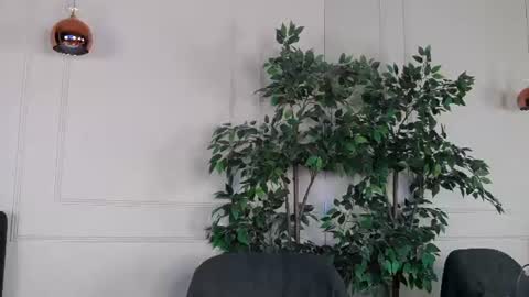 IvyLustt online show from June 24, 4:44 am