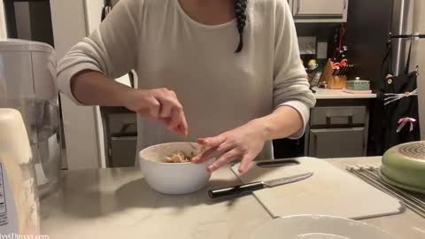 Ivy Minxxx online show from October 30, 12:45 am