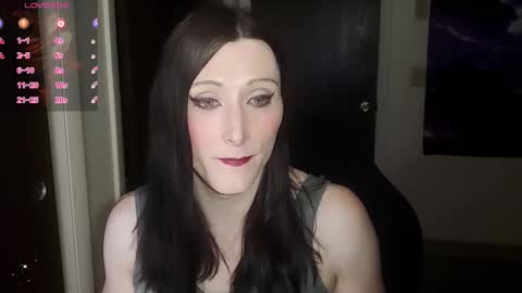 IvyRose499 online show from February 5, 6:34 pm