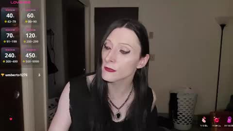 Snapshot of ivyrose499 chatting on June 12, 5:34 pm IvyRose499 online show from June 12, 5:34 pm