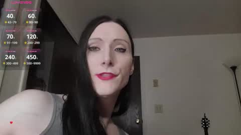 IvyRose499 online show from July 2, 4:02 pm