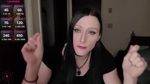 IvyRose499 online show from July 31, 3:00 pm