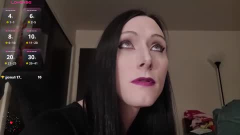 IvyRose499 online show from August 8, 3:47 pm