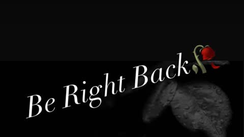 Ivy Rosie online show from February 12, 12:27 am