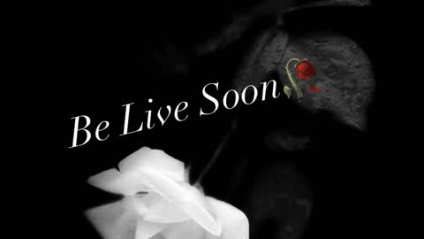 Ivy Rosie online show from February 16, 3:08 pm