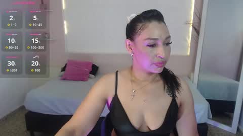 ivyshine7 online show from September 10, 3:28 am