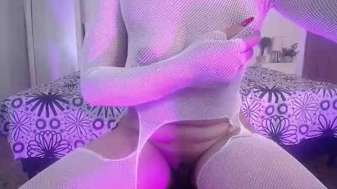 ivyshine7 online show from March 27, 8:52 pm