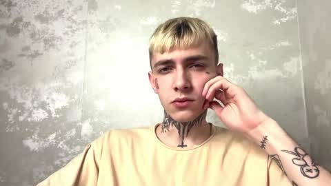 ivywairley online show from March 2, 4:58 pm