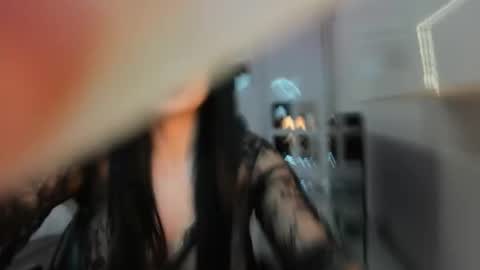 Ivy Belle online show from February 19, 5:36 am