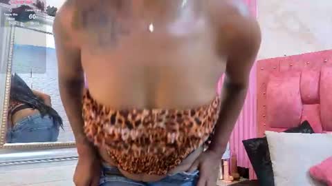 IVY online show from July 19, 1:42 am