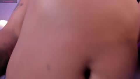 Snapshot of ivyy_moon chatting on February 14, 4:53 am ivyy_moon online show from February 14, 4:53 am