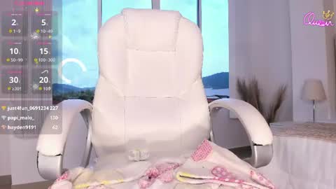 ivyy_moon online show from July 8, 7:29 pm