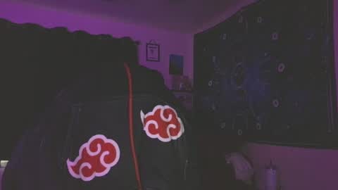 Snapshot of ivyy_sinss chatting on September 27, 12:15 am Amiee online show from September 27, 12:15 am