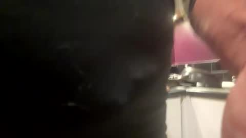 Snapshot of iwannabe2020 chatting on September 15, 7:47 pm iwannabe online show from September 15, 7:47 pm