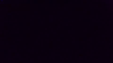 Snapshot of iwannabe2020 chatting on February 12, 8:59 pm iwannabe online show from February 12, 8:59 pm