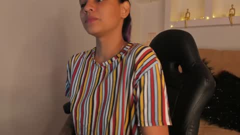 Leja  online show from January 6, 12:24 pm