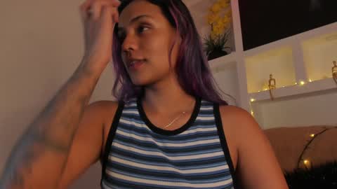 Leja  online show from January 7, 5:53 pm
