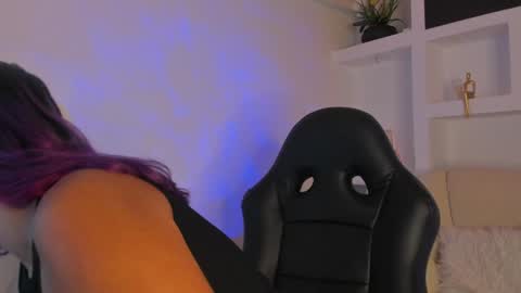 Leja  online show from January 31, 11:46 am