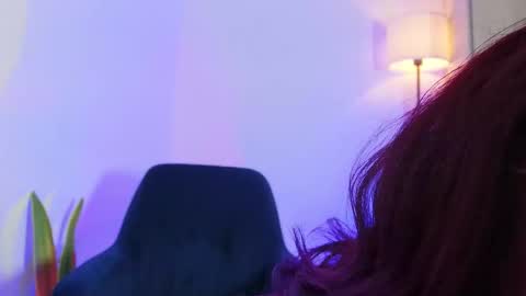Leja  online show from September 23, 6:44 pm