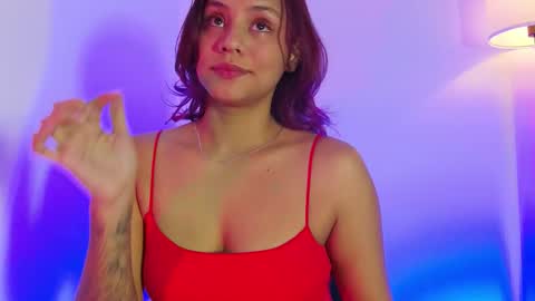 Leja  online show from September 28, 3:28 pm
