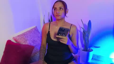 Leja  online show from September 29, 8:57 pm