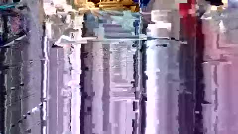 Snapshot of iwannatry316 chatting on December 7, 9:17 am Iwannatryou online show from December 7, 9:17 am