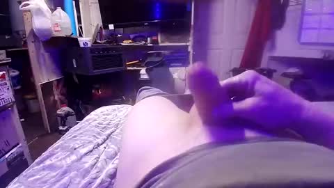 Snapshot of iwannatry316 chatting on February 7, 9:16 am Iwannatryou online show from February 7, 9:16 am