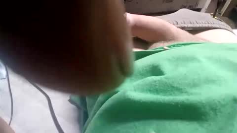 Snapshot of iwannatry316 chatting on February 24, 7:44 am Iwannatryou online show from February 24, 7:44 am