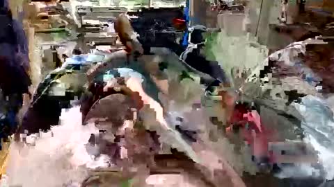 Snapshot of iwannatry316 chatting on March 8, 11:58 am Iwannatryou online show from March 8, 11:58 am