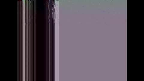 Snapshot of iwannatry316 chatting on February 14, 9:50 am Iwannatryou online show from February 14, 9:50 am