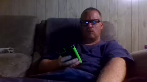 iwantass420 online show from September 10, 3:01 pm